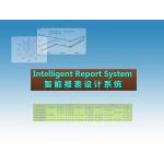 智能報表設計軟件