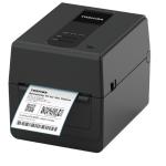 TOSHIBA東芝BV-420D系列桌面條碼打印機(jī) 