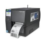 TSC臺(tái)半T4000系列4英寸RFID工業(yè)打印機(jī)
