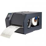 TSC臺(tái)半T8000系列8英吋工業(yè)打印機(jī)