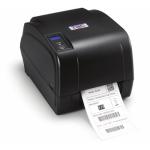 TSC臺(tái)半T-200A系列 4英寸桌上型打印機(jī)