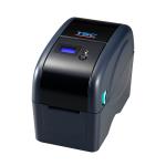 TSC臺(tái)半TTP系列2英寸桌上型打印機(jī)