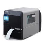 SATO佐藤CL4NX Plus 智能工業(yè)型標(biāo)簽打印機(jī)
