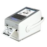 SATO佐藤FX3-LX 3英寸智能觸屏標(biāo)簽打印機(jī)